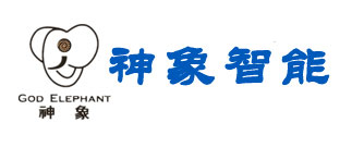 济南网站开发